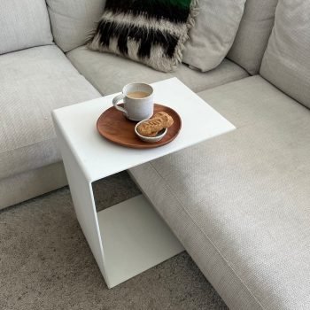 c7873c85-2e3a-4d33-8193-81231de52279