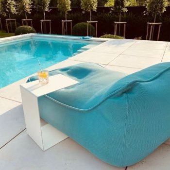 e6cc2a27-0f77-470c-a377-8615ddc764d6